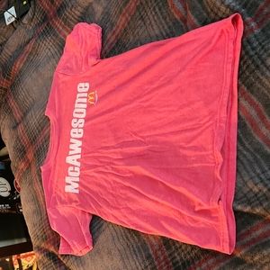 T shirt